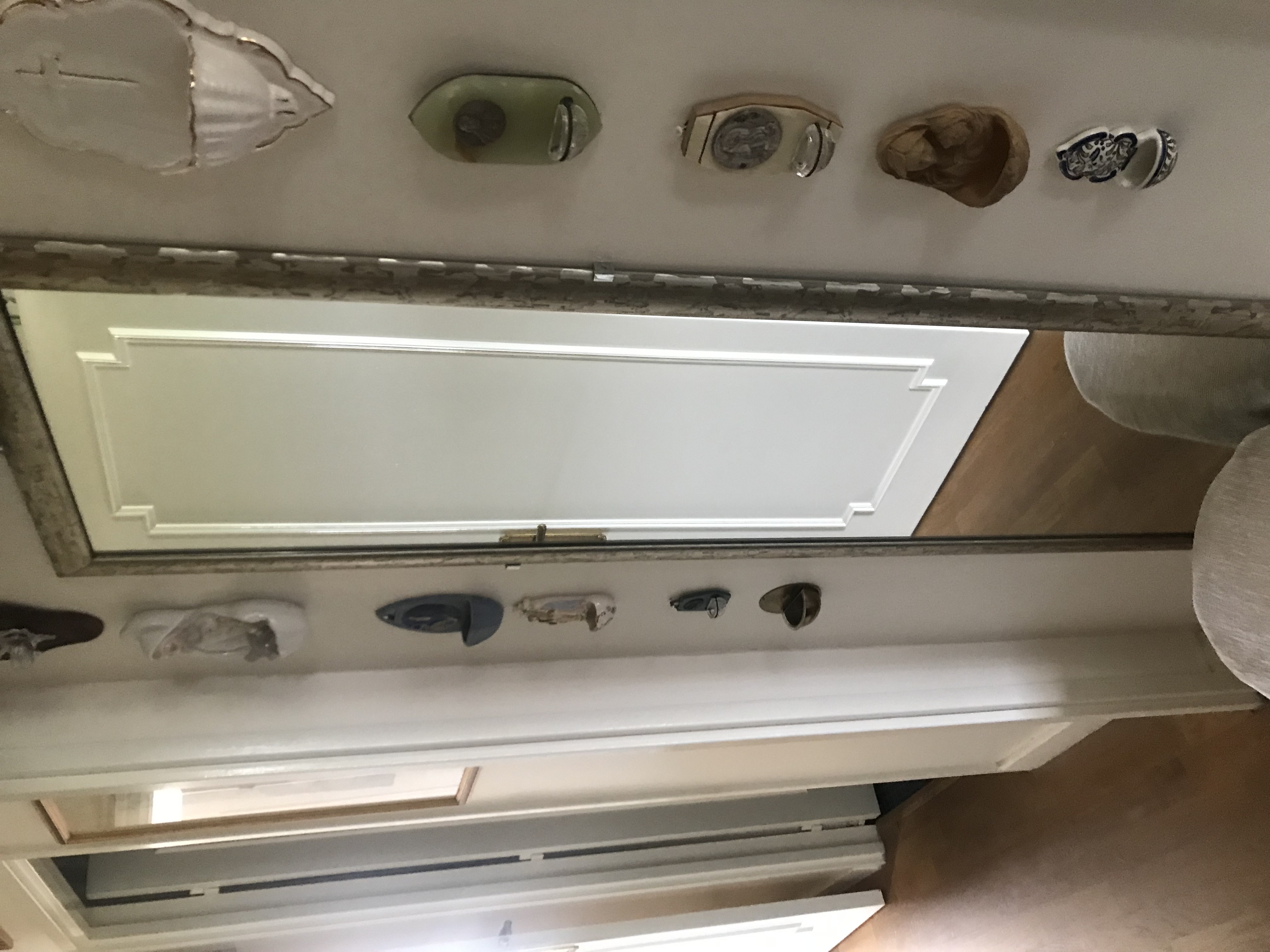 2024-05-13 12.23.10.jpg